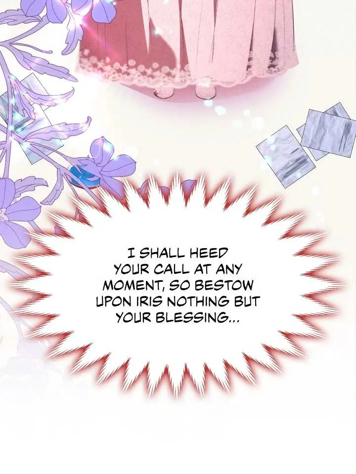 Our Ball Begins at Moonrise Chapter 49 Online - página 33