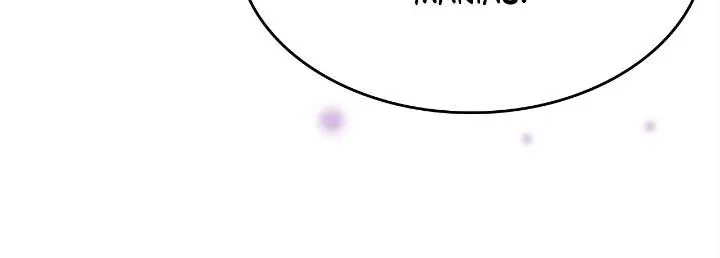 Our Ball Begins at Moonrise Chapter 49 Online - página 36