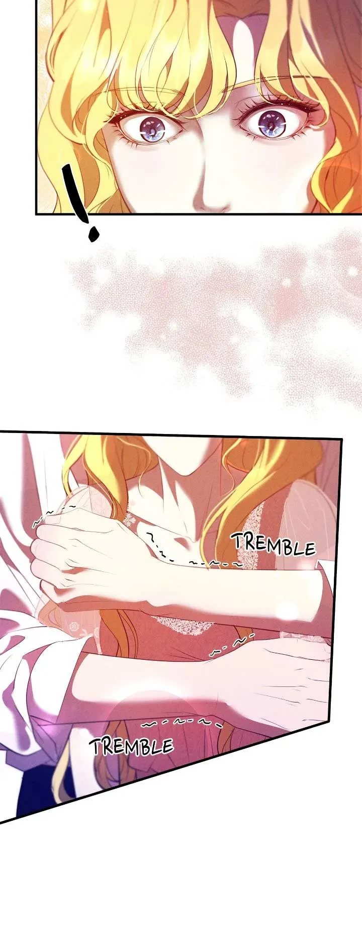 Our Ball Begins at Moonrise Chapter 49 Online - página 39
