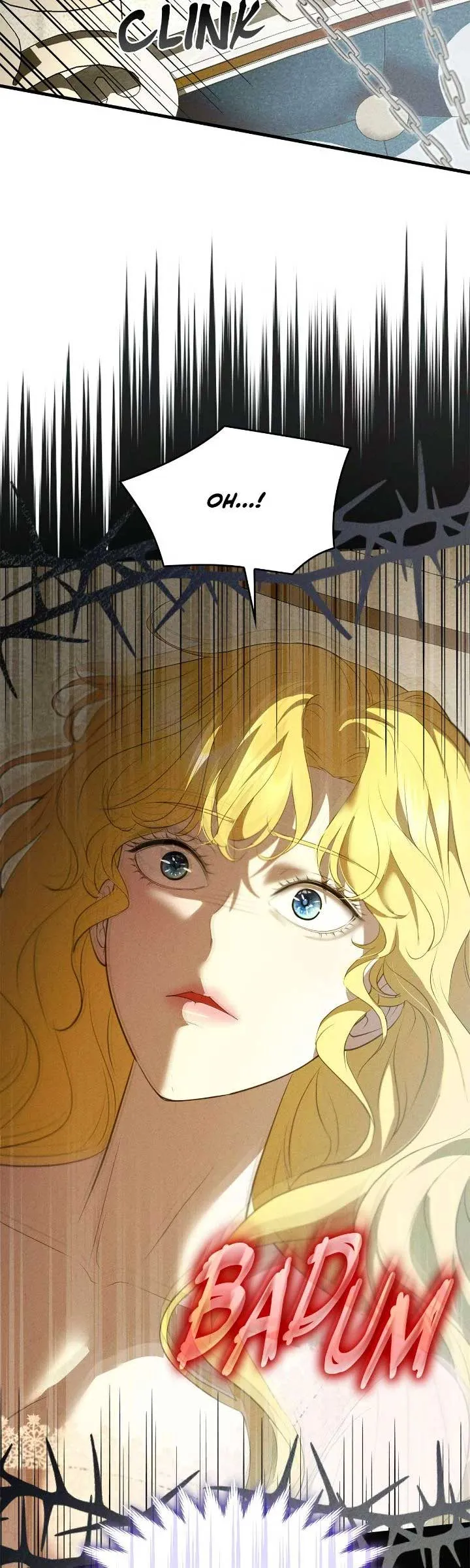 Our Ball Begins at Moonrise Chapter 49 Online - página 57