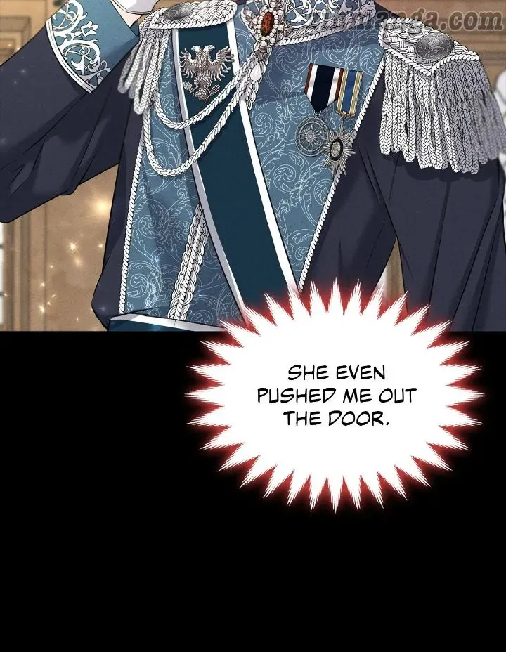 Our Ball Begins at Moonrise Chapter 5 Online - página 7