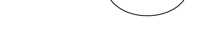 Our Ball Begins at Moonrise Chapter 50 Online - página 8