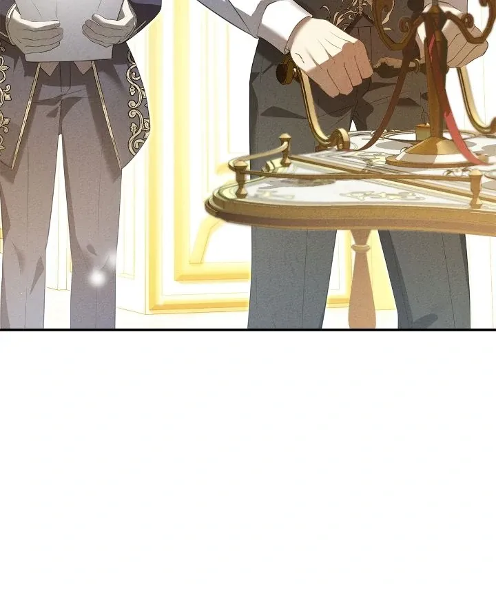 Our Ball Begins at Moonrise Chapter 50 Online - página 19