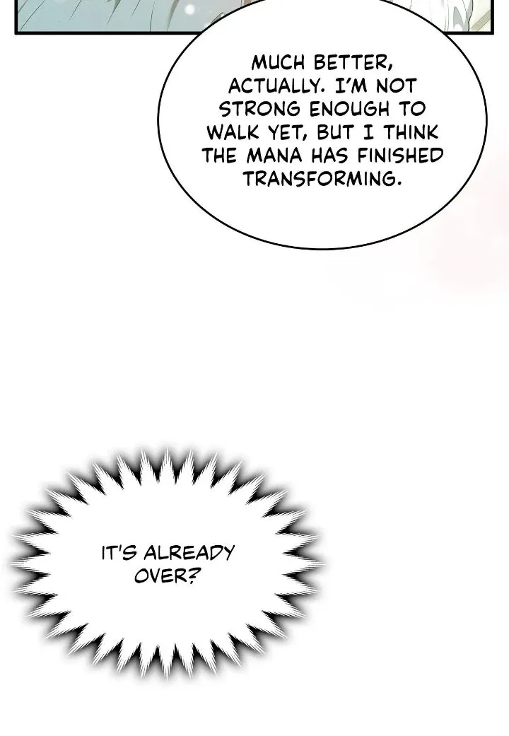 Our Ball Begins at Moonrise Chapter 50 Online - página 36