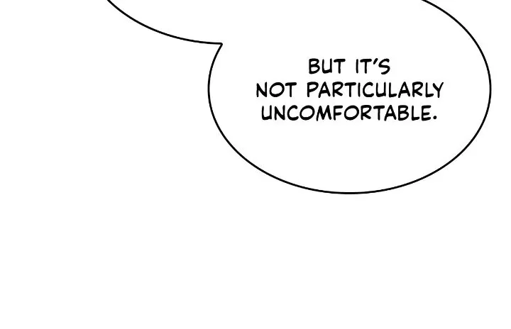 Our Ball Begins at Moonrise Chapter 50 Online - página 42