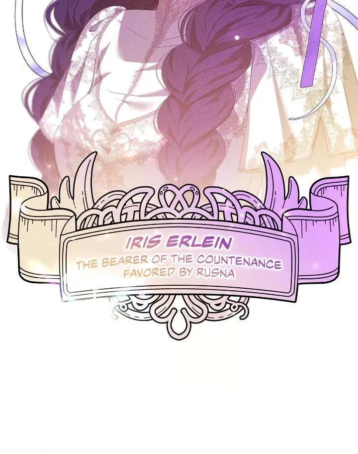 Our Ball Begins at Moonrise Chapter 50 Online - página 46