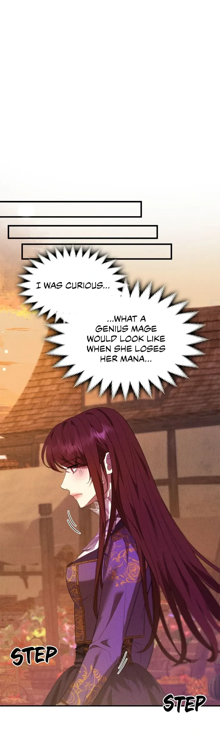 Our Ball Begins at Moonrise Chapter 50 Online - página 47