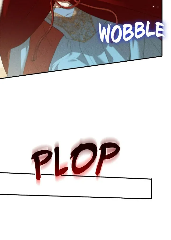 Our Ball Begins at Moonrise Chapter 52 Online - página 10