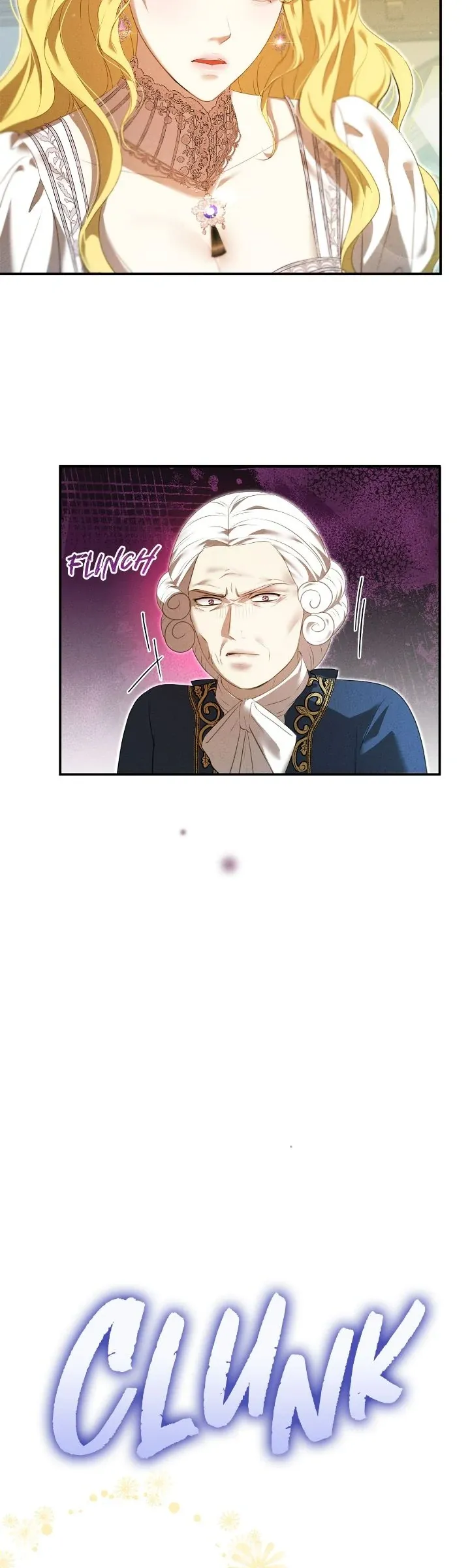 Our Ball Begins at Moonrise Chapter 52 Online - página 19