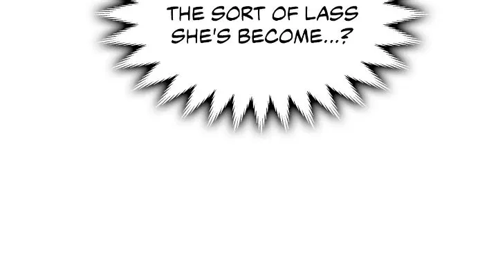 Our Ball Begins at Moonrise Chapter 52 Online - página 25
