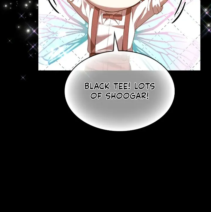 Our Ball Begins at Moonrise Chapter 52 Online - página 36