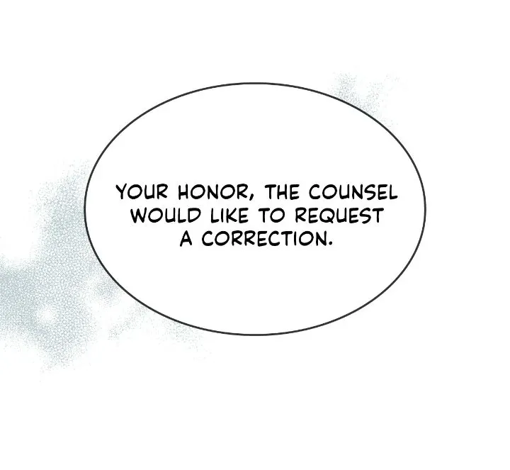 Our Ball Begins at Moonrise Chapter 52 Online - página 52