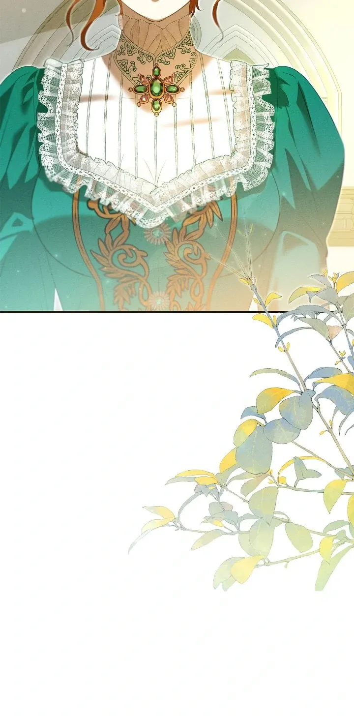 Our Ball Begins at Moonrise Chapter 52 Online - página 55