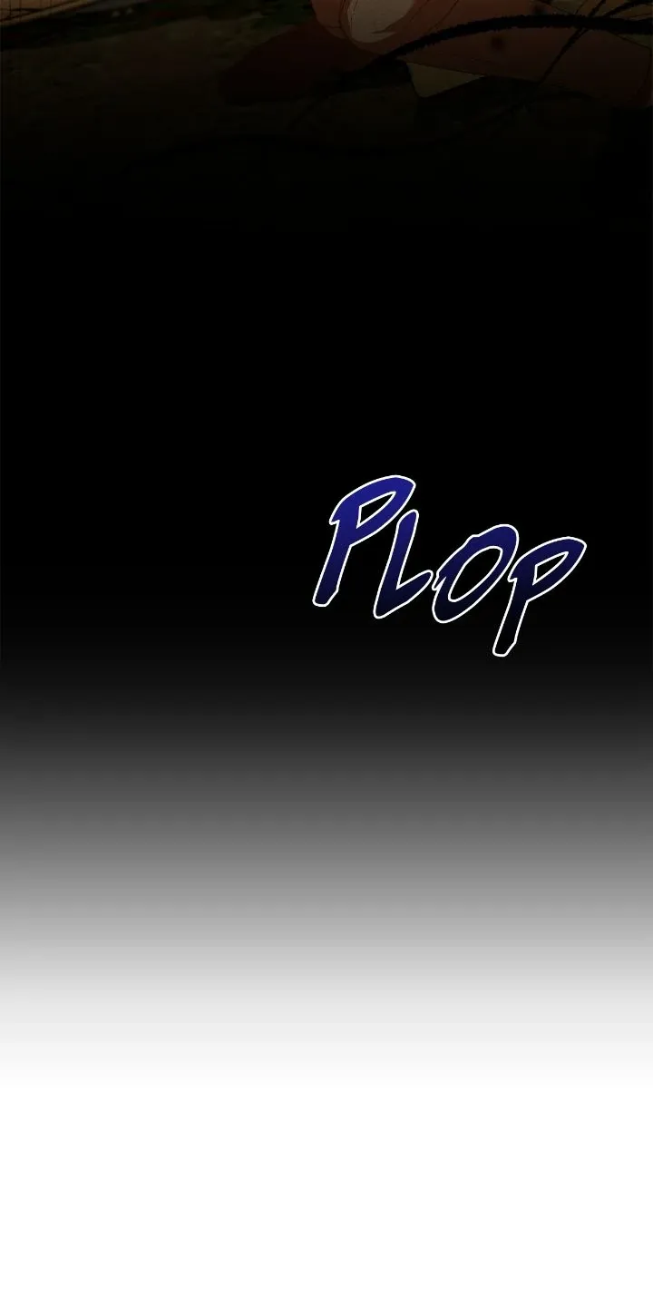 Our Ball Begins at Moonrise Chapter 55 Online - página 22