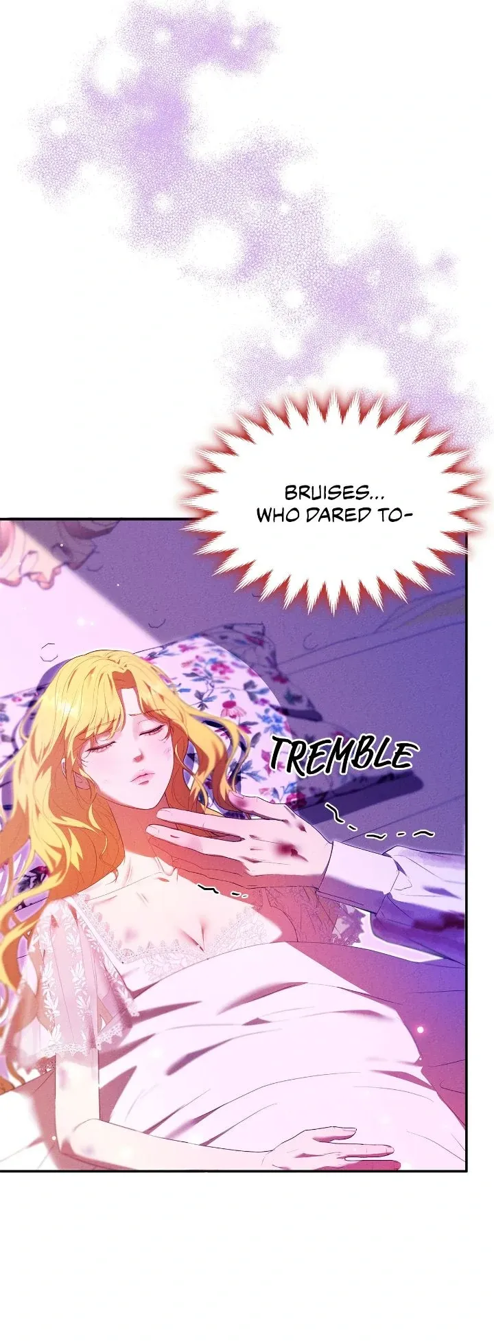 Our Ball Begins at Moonrise Chapter 55 Online - página 53