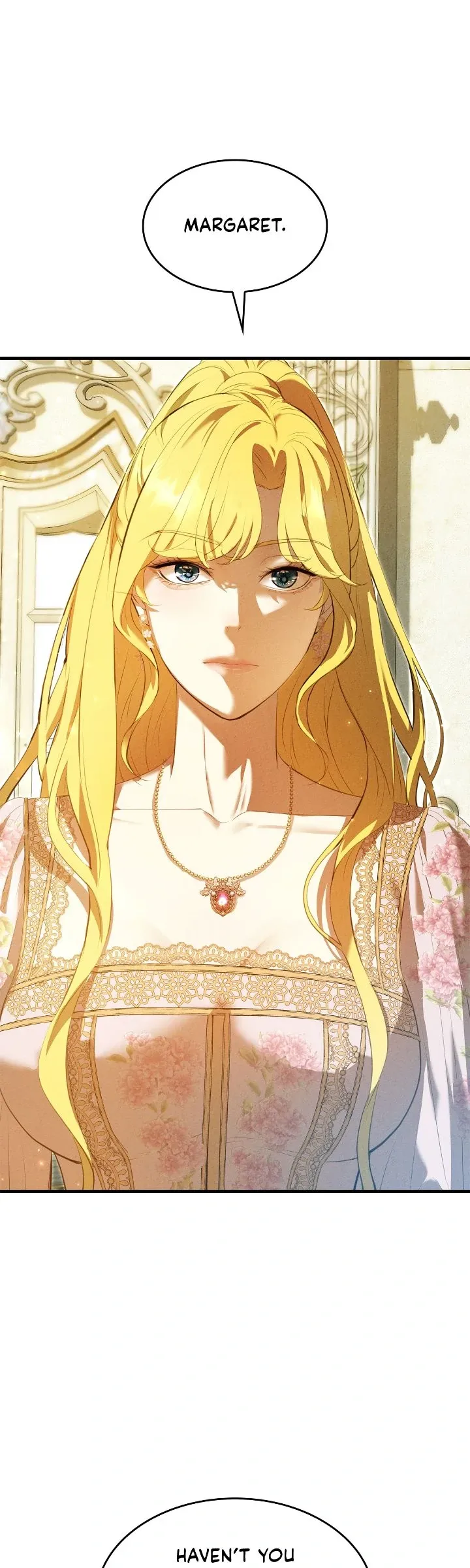 Our Ball Begins at Moonrise Chapter 57 Online - página 2