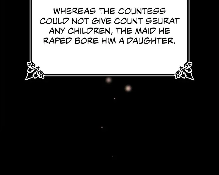Our Ball Begins at Moonrise Chapter 57 Online - página 12