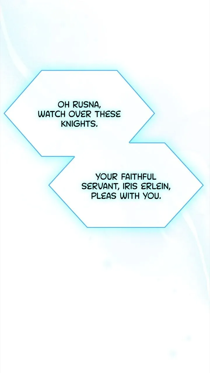 Our Ball Begins at Moonrise Chapter 57 Online - página 28