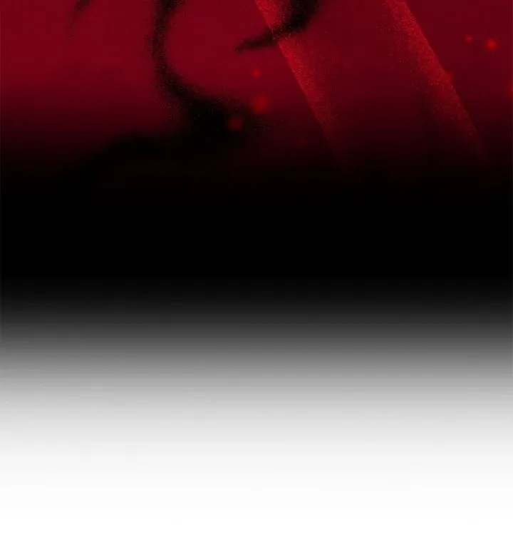 Our Ball Begins at Moonrise Chapter 57 Online - página 34