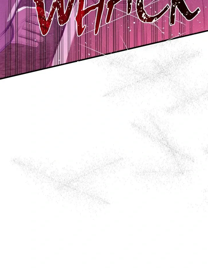 Our Ball Begins at Moonrise Chapter 57 Online - página 52