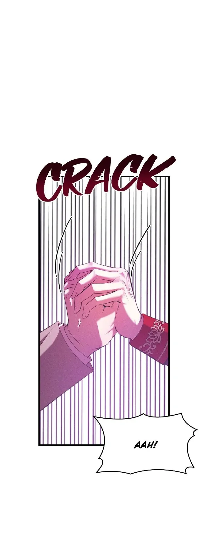 Our Ball Begins at Moonrise Chapter 57 Online - página 55