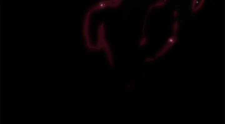 Our Ball Begins at Moonrise Chapter 57 Online - página 64