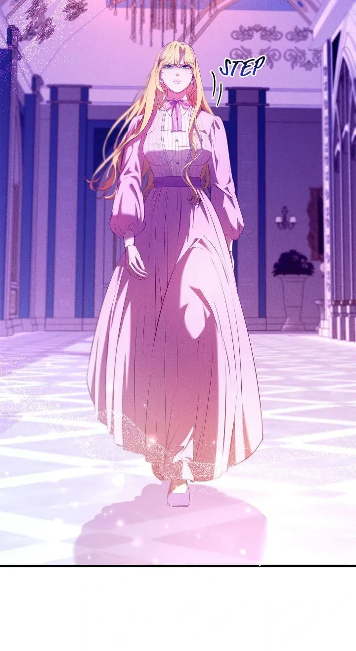 Our Ball Begins at Moonrise Chapter 58 Online - página 23