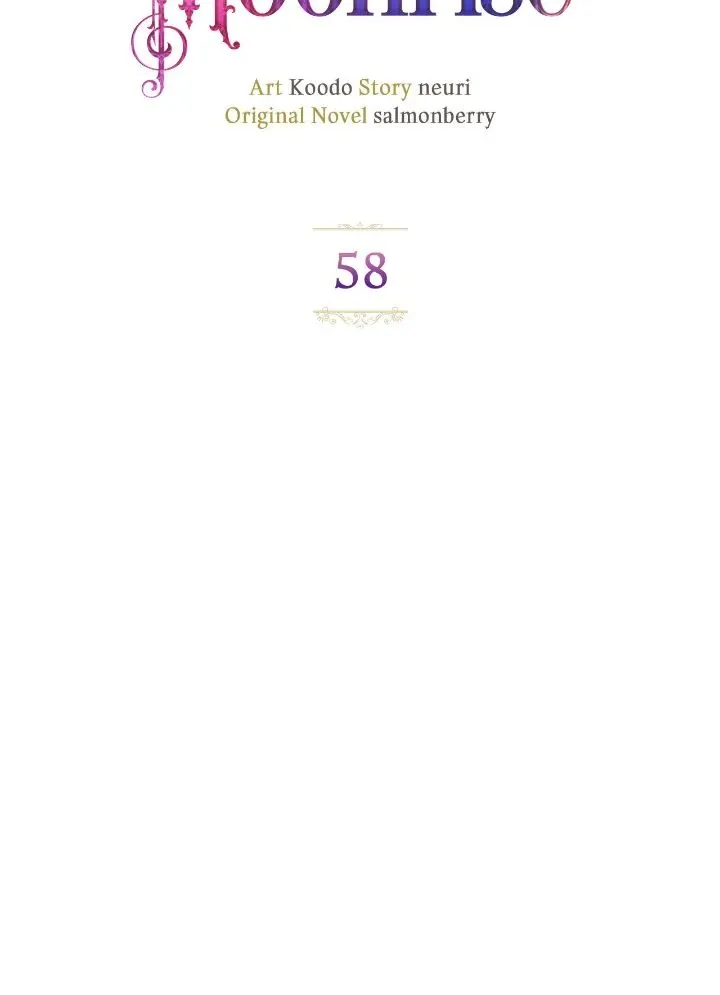 Our Ball Begins at Moonrise Chapter 58 Online - página 26
