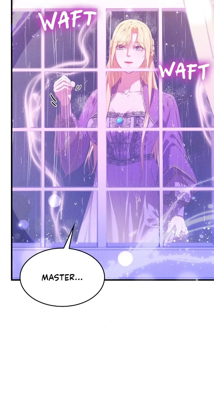 Our Ball Begins at Moonrise Chapter 58 Online - página 51