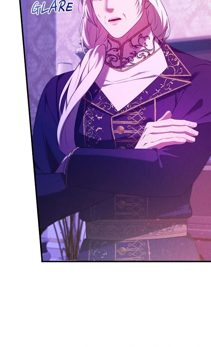 Our Ball Begins at Moonrise Chapter 58 Online - página 58