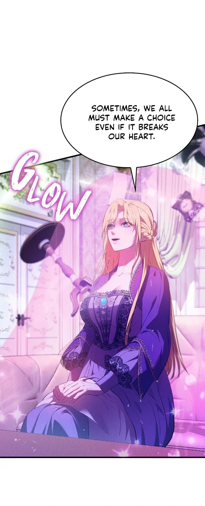 Our Ball Begins at Moonrise Chapter 58 Online - página 66