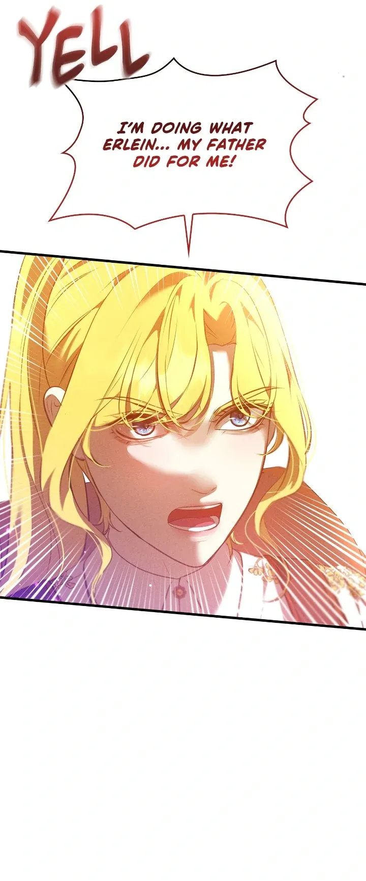 Our Ball Begins at Moonrise Chapter 59 Online - página 20