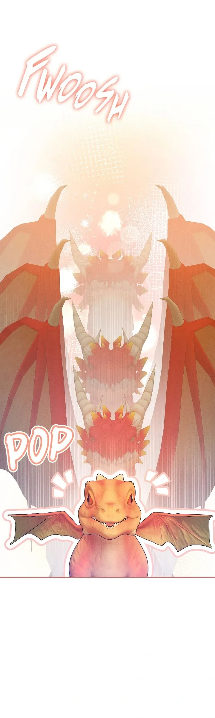 Our Ball Begins at Moonrise Chapter 59 Online - página 40