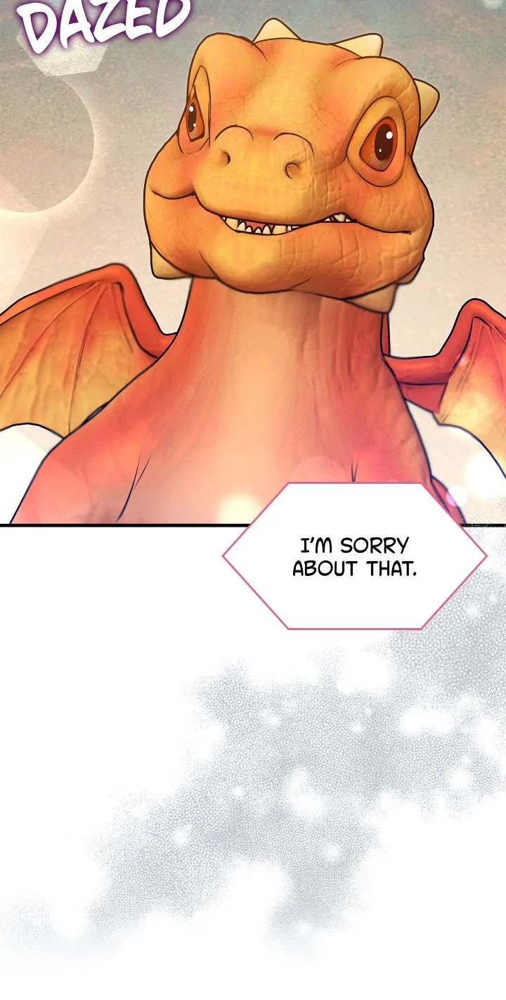 Our Ball Begins at Moonrise Chapter 59 Online - página 54