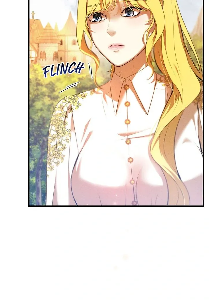 Our Ball Begins at Moonrise Chapter 59 Online - página 57