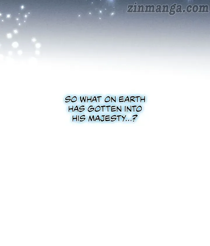 Our Ball Begins at Moonrise Chapter 7 Online - página 19
