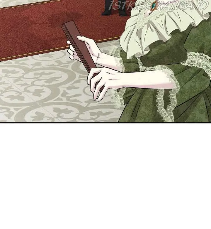 Our Ball Begins at Moonrise Chapter 9 Online - página 17