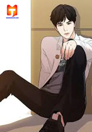 Our Class Idol