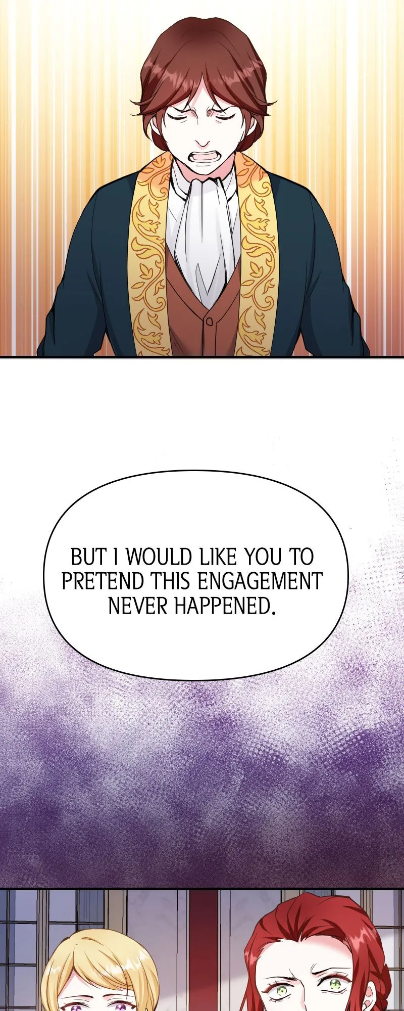 Our Fate Starts With the Notebook Chapter 1 Online - página 18