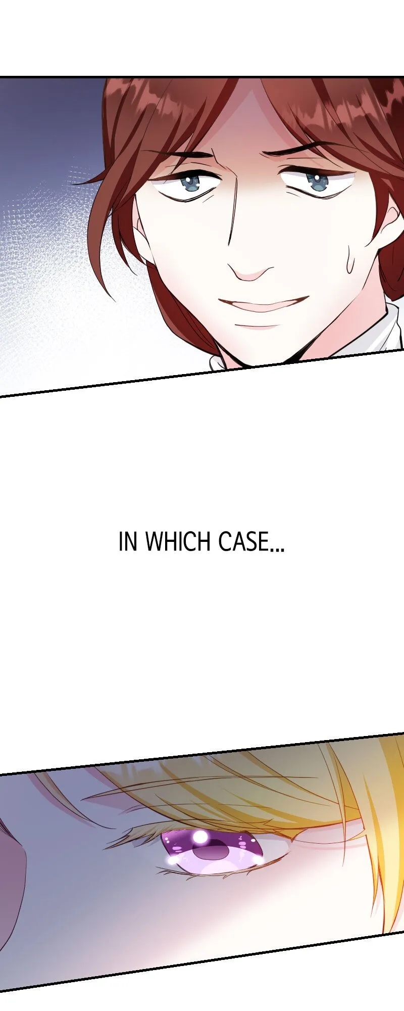Our Fate Starts With the Notebook Chapter 1 Online - página 23