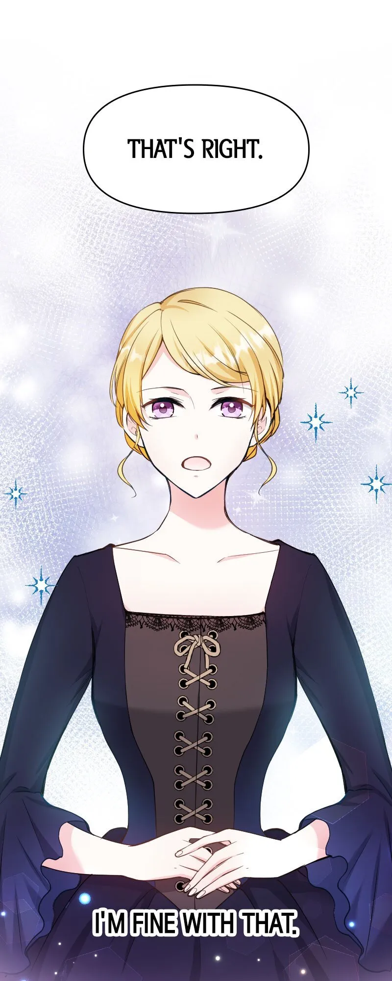 Our Fate Starts With the Notebook Chapter 1 Online - página 24