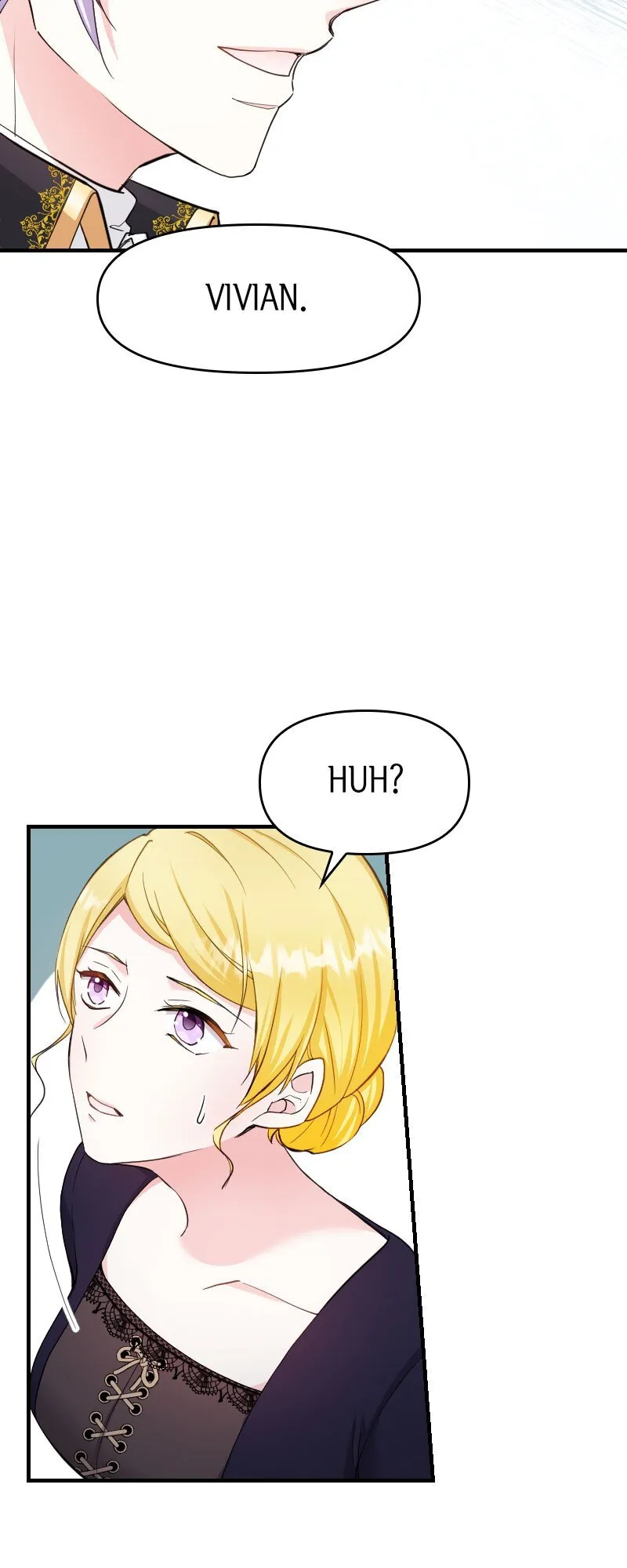 Our Fate Starts With the Notebook Chapter 1 Online - página 31