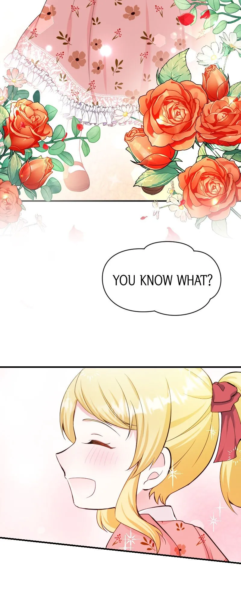 Our Fate Starts With the Notebook Chapter 1 Online - página 48