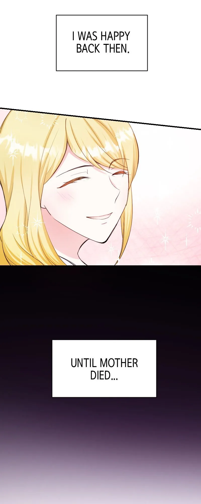 Our Fate Starts With the Notebook Chapter 1 Online - página 49