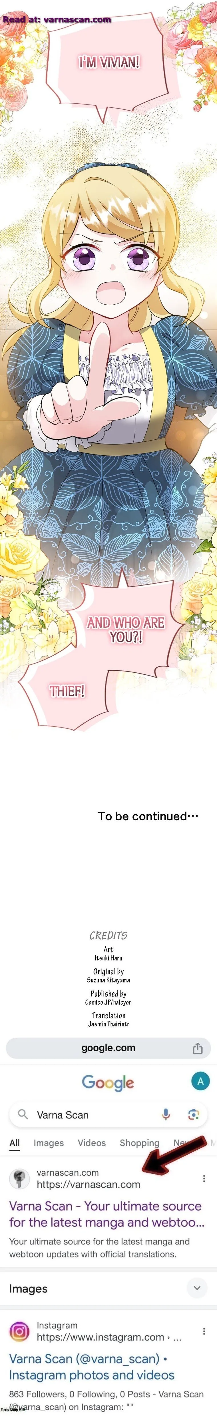Our Fate Starts With the Notebook Chapter 10 Online - página 13