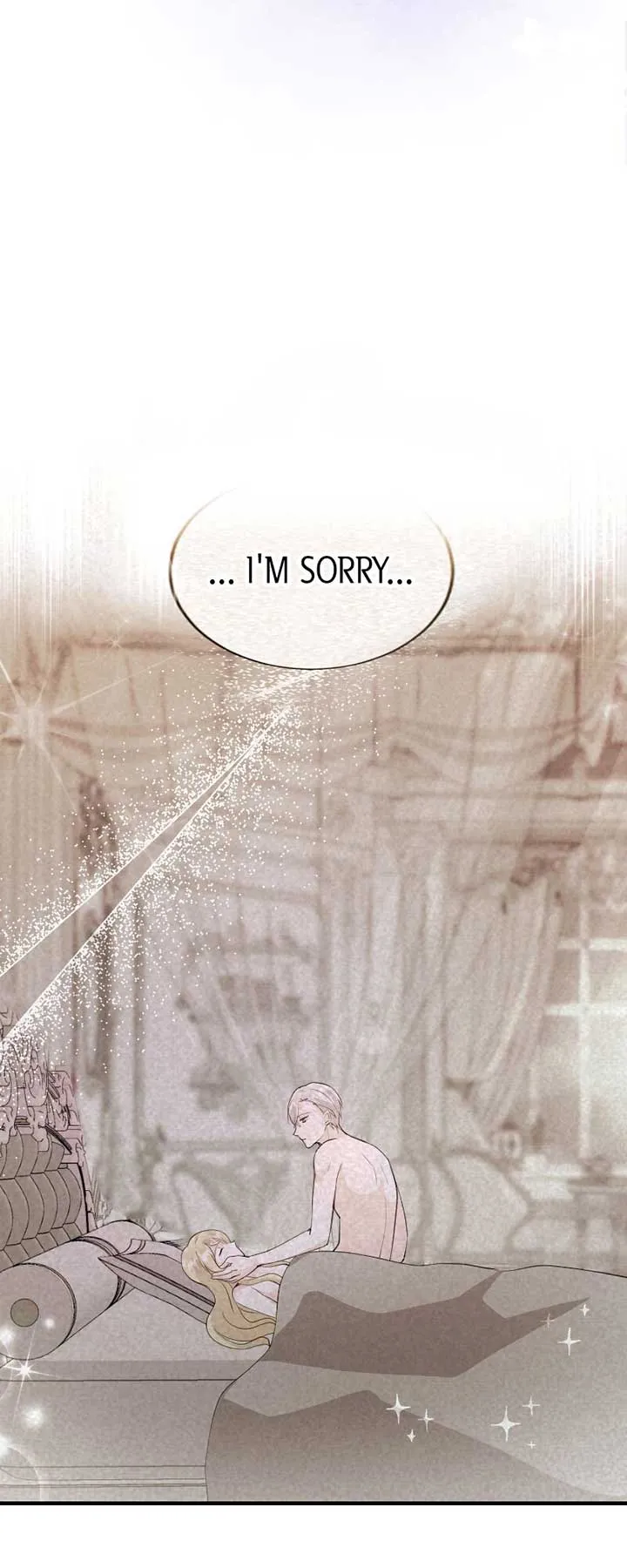 Our Fate Starts With the Notebook Chapter 18 Online - página 6