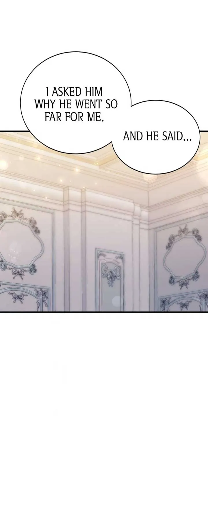 Our Fate Starts With the Notebook Chapter 18 Online - página 36