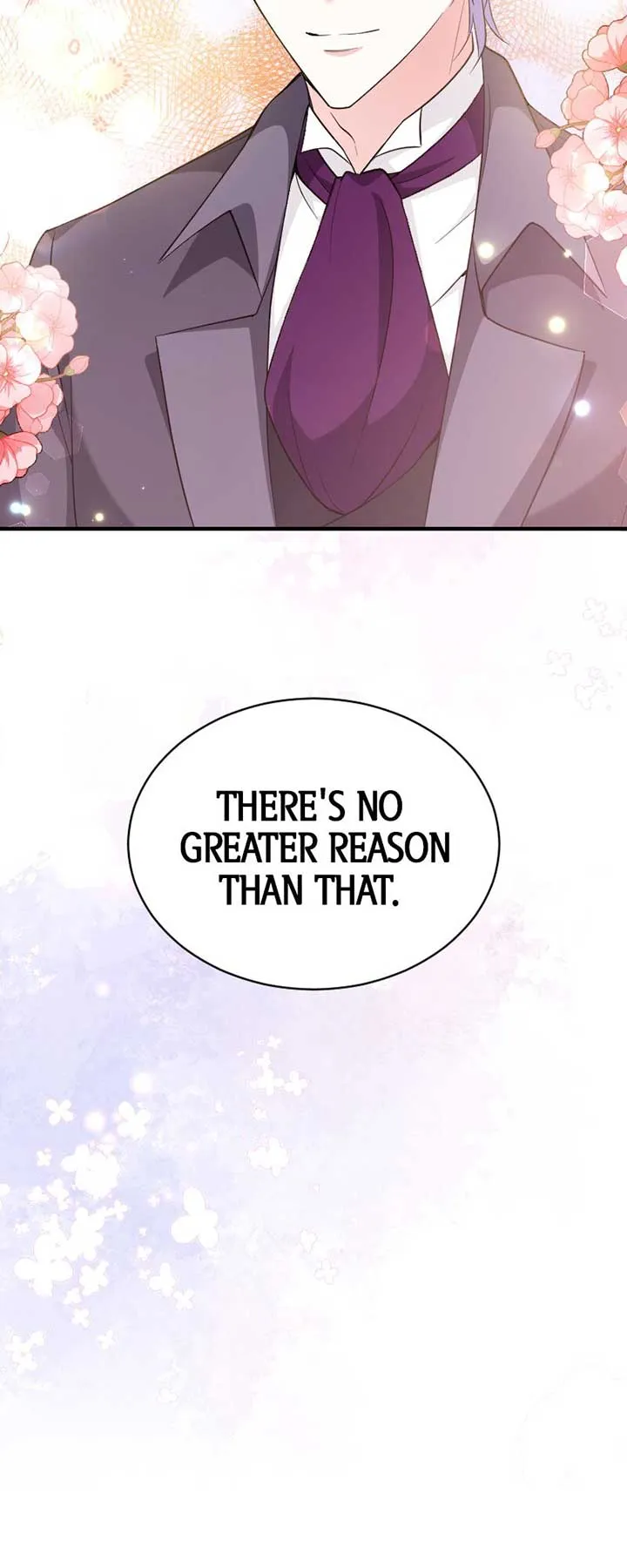 Our Fate Starts With the Notebook Chapter 18 Online - página 39