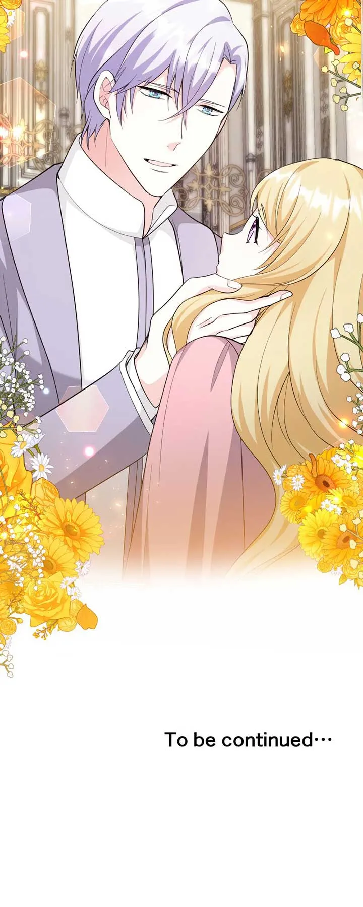 Our Fate Starts With the Notebook Chapter 18 Online - página 62