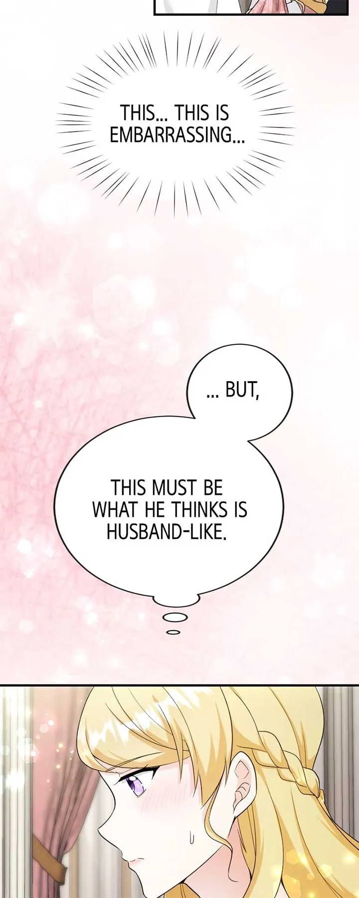 Our Fate Starts With the Notebook Chapter 19 Online - página 25